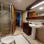 Ca' Del - La Casa Del Topo * Fanano
