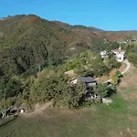 Ca' Del - La Casa Del Topo *