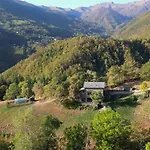 Ca' Del - La Casa Del Topo Apartment