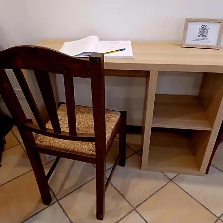 Ca' Del - La Casa Del Topo *