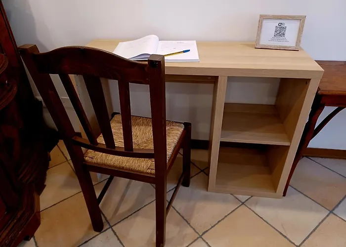 Ca' Del - La Casa Del Topo *